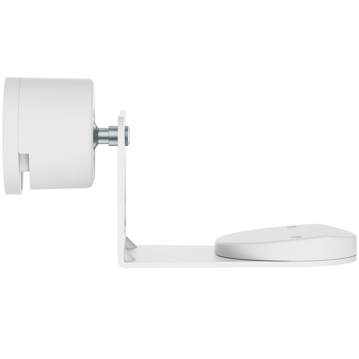 Wall Mount for Sonos Era 100/300, White