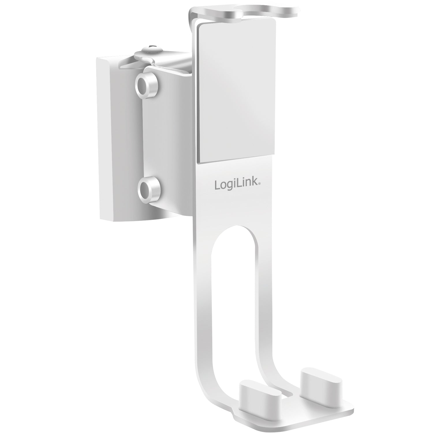 Wall mount Sonos One / Play 1 White