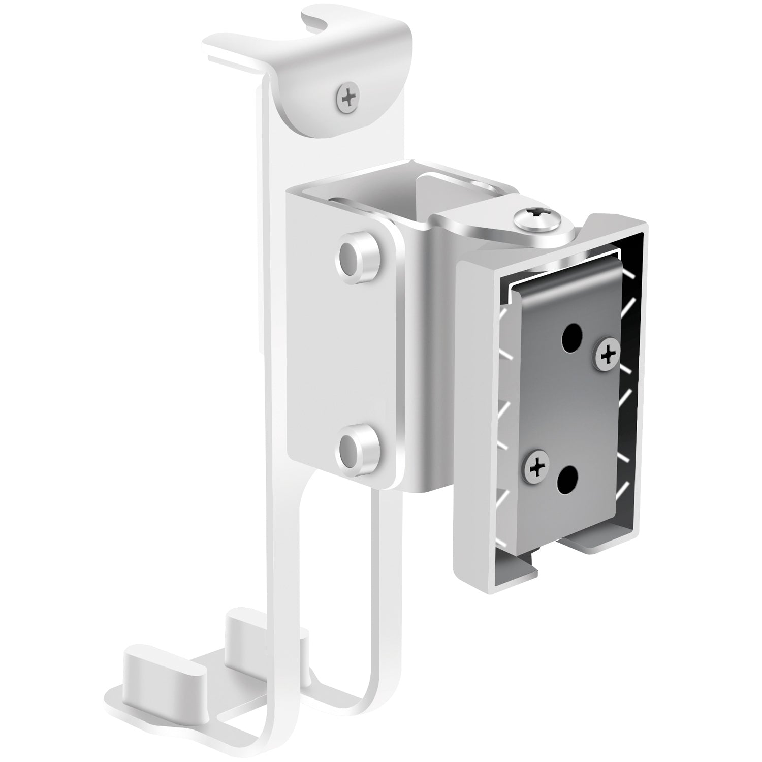 Wall mount Sonos One / Play 1 White