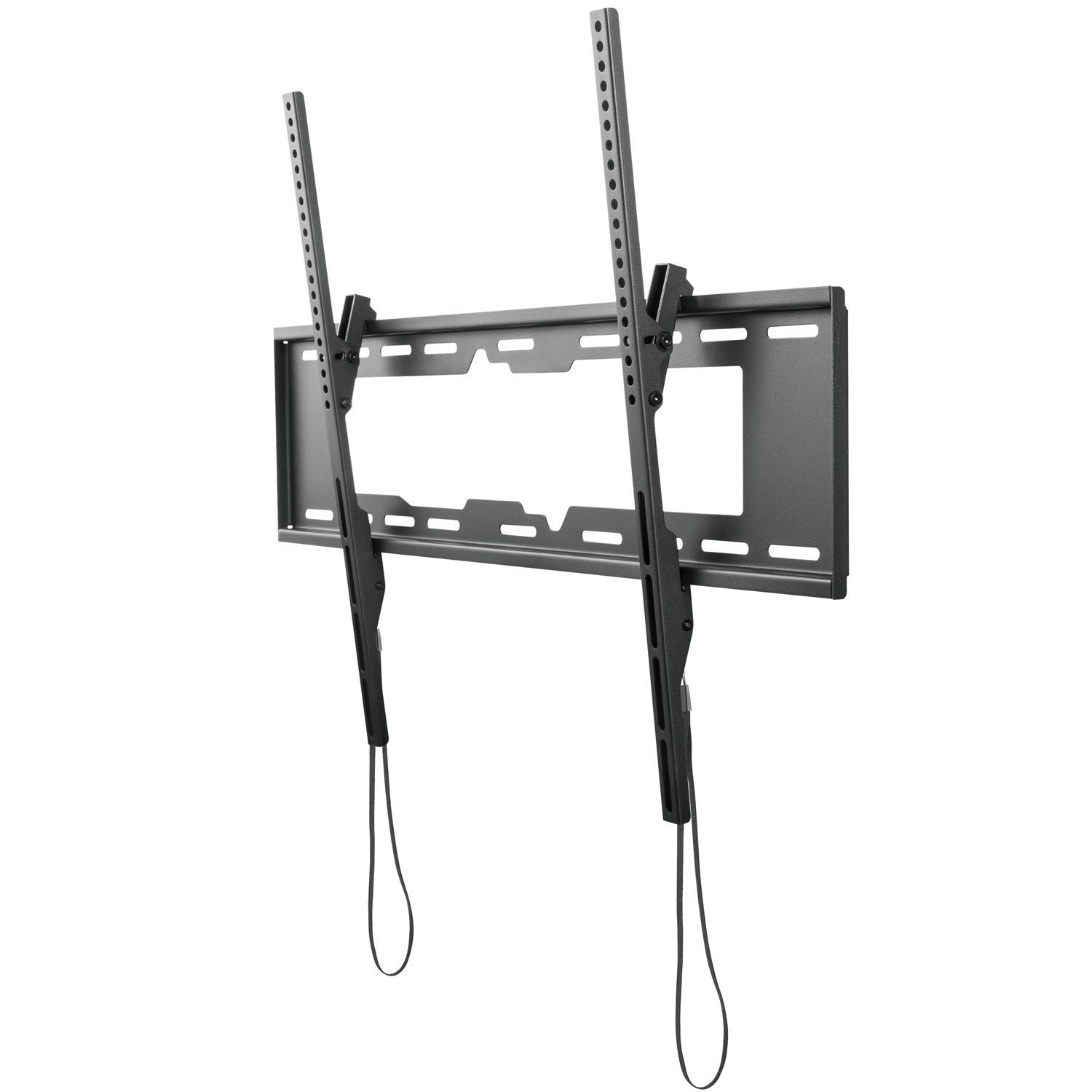 Wall mount TV 50-90" Tilt: -8°/0°