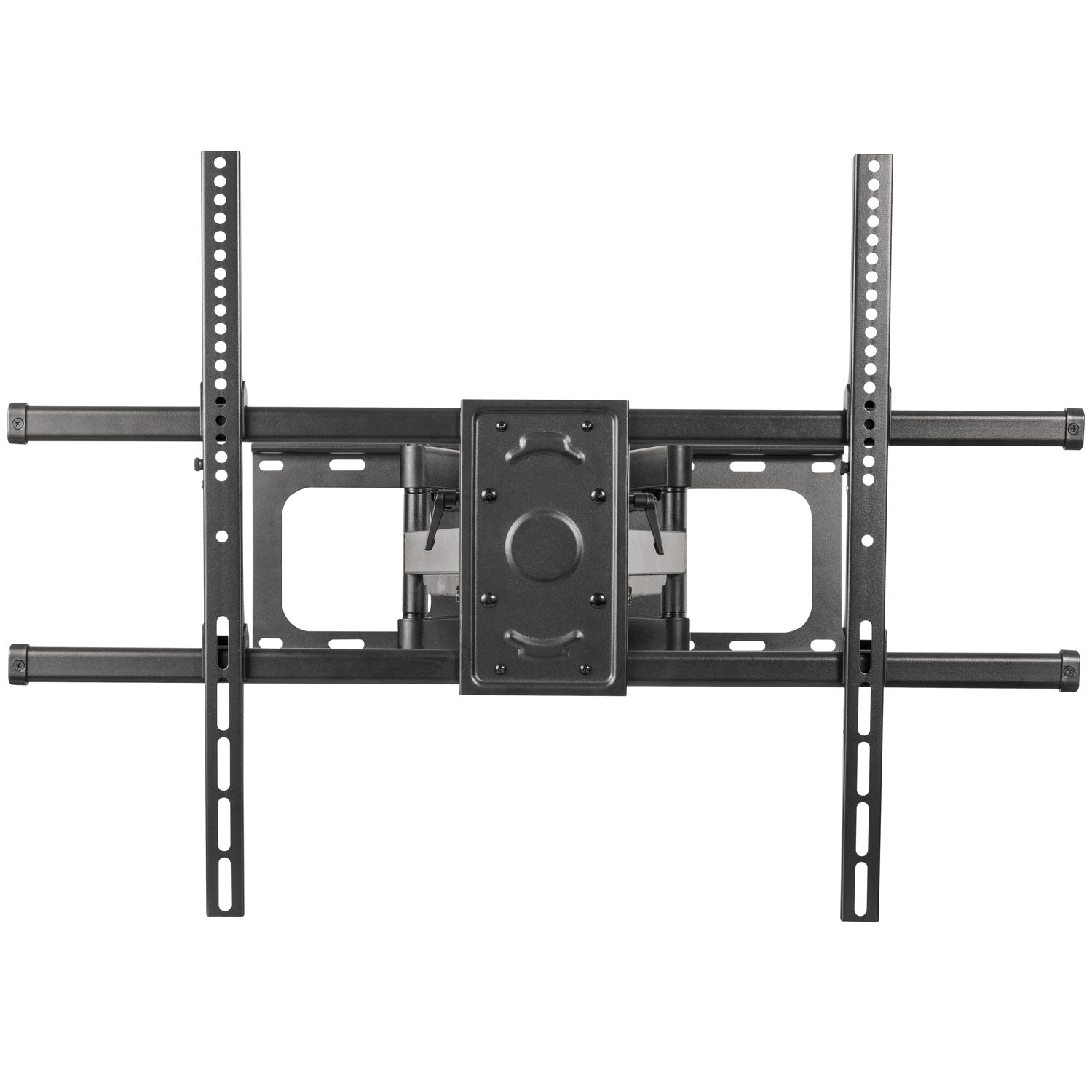 Wall mount TV 50-90" Tilt/angle bar