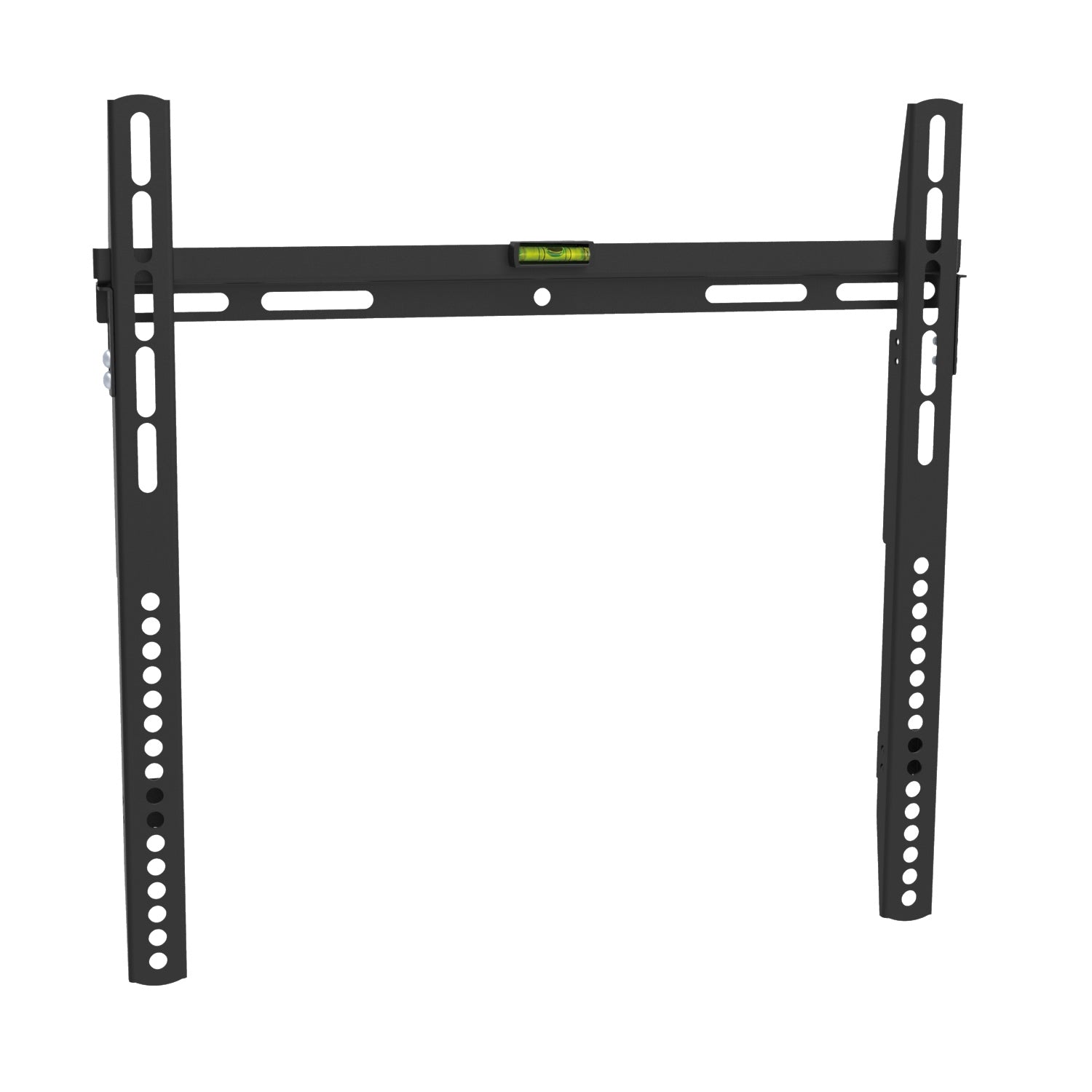 Wall mount Ultra Slim 32"-55"