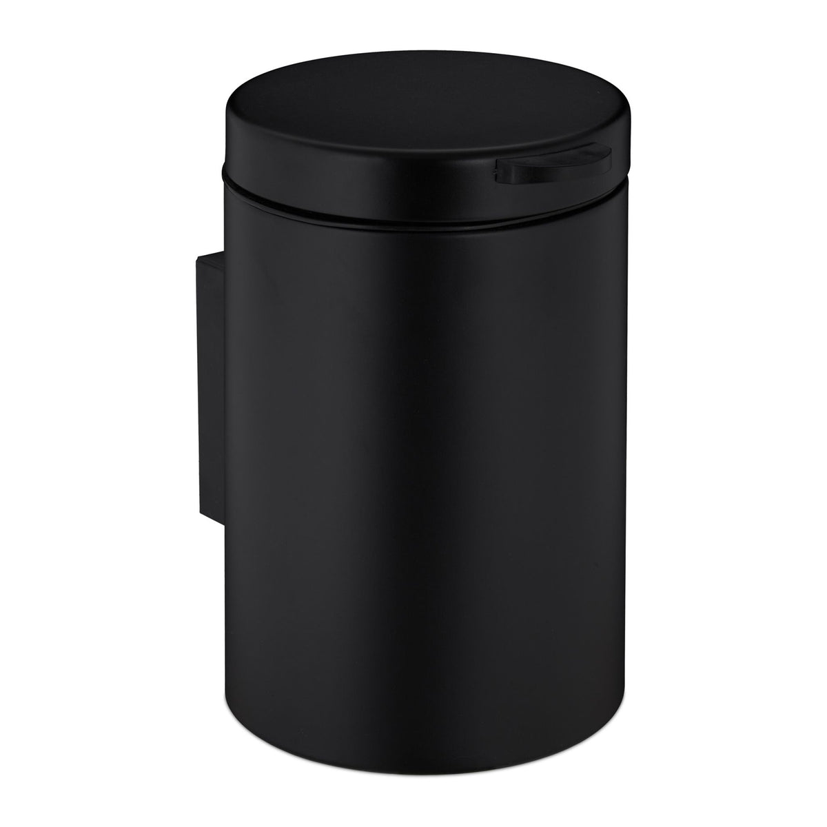 Wall-mounted bathroom container 3 liters