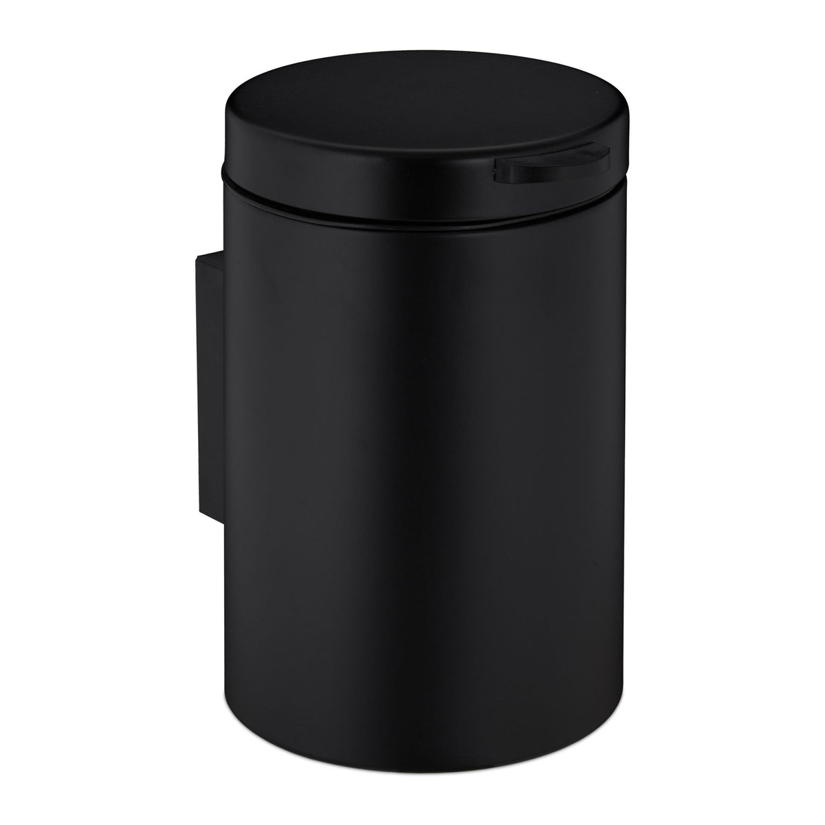 Wall-mounted cosmetics container 5 liters