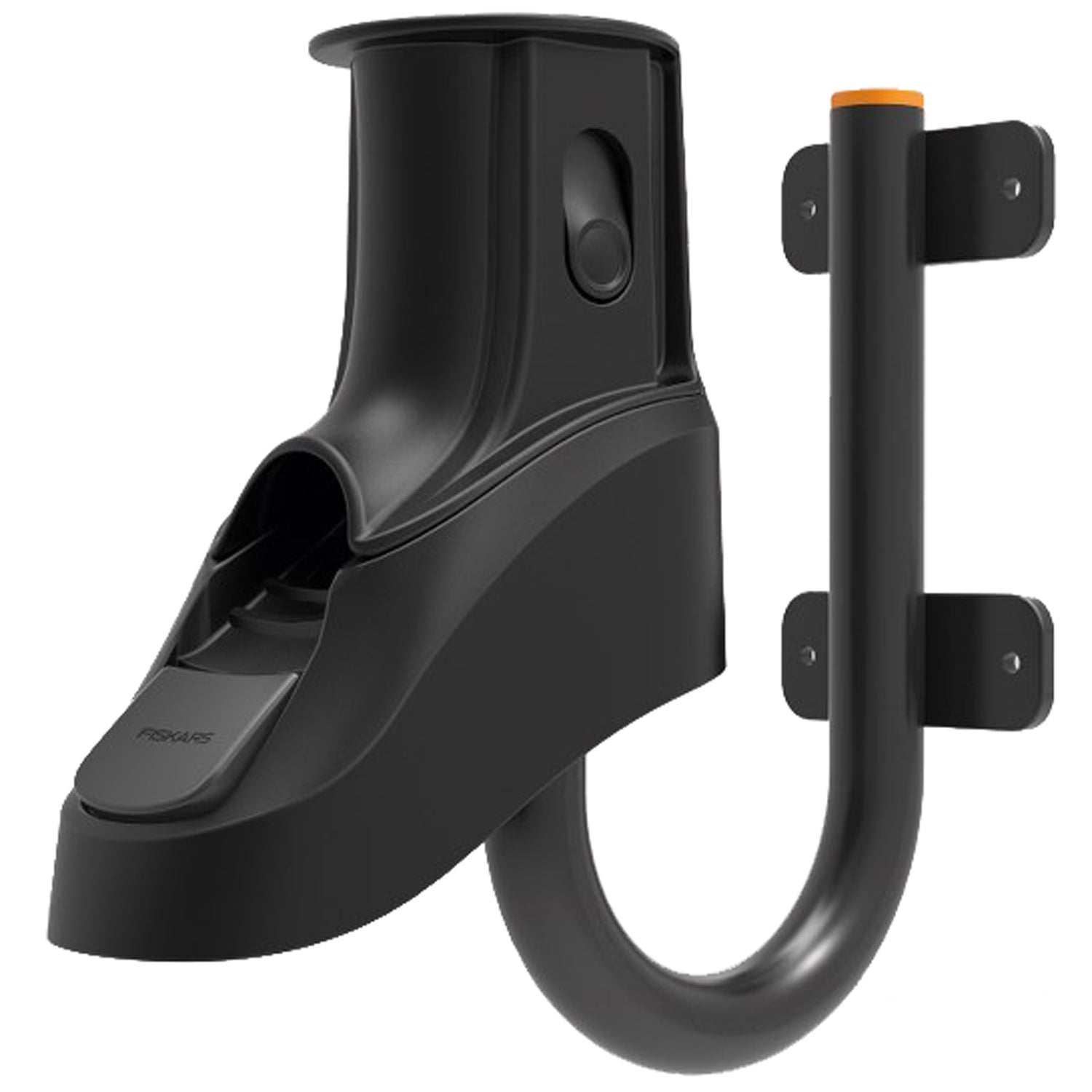 Wall mount for Waterwheel XL