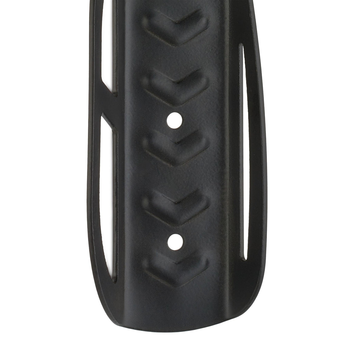 Wall mount for bicycles - set of 2