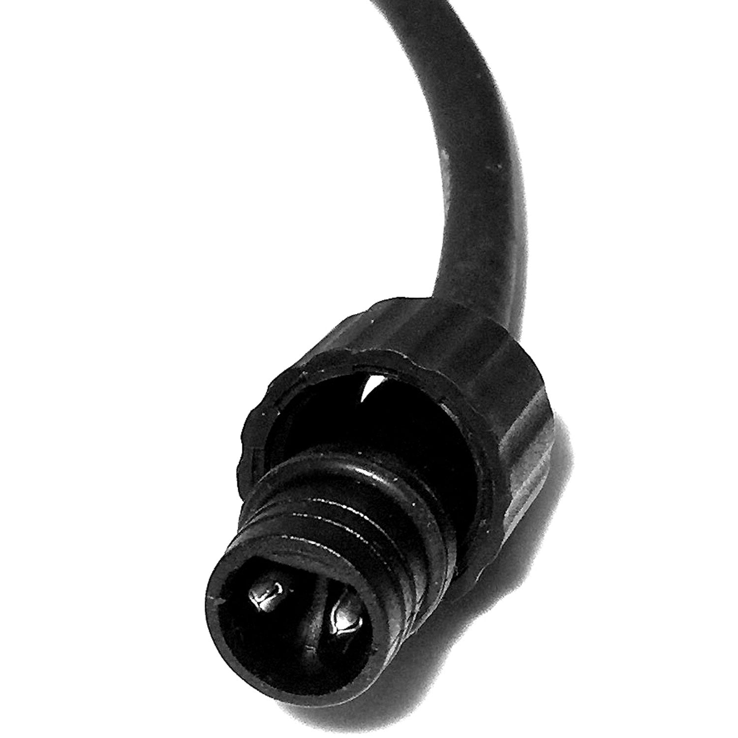 Wally Wall lamp Up/Down 2 x5W 2x350lm 3000K