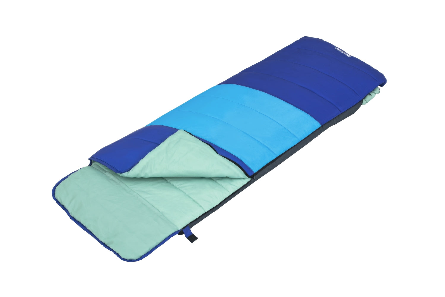WanderLite 2-in-1 Sleeping Bag / Mattress