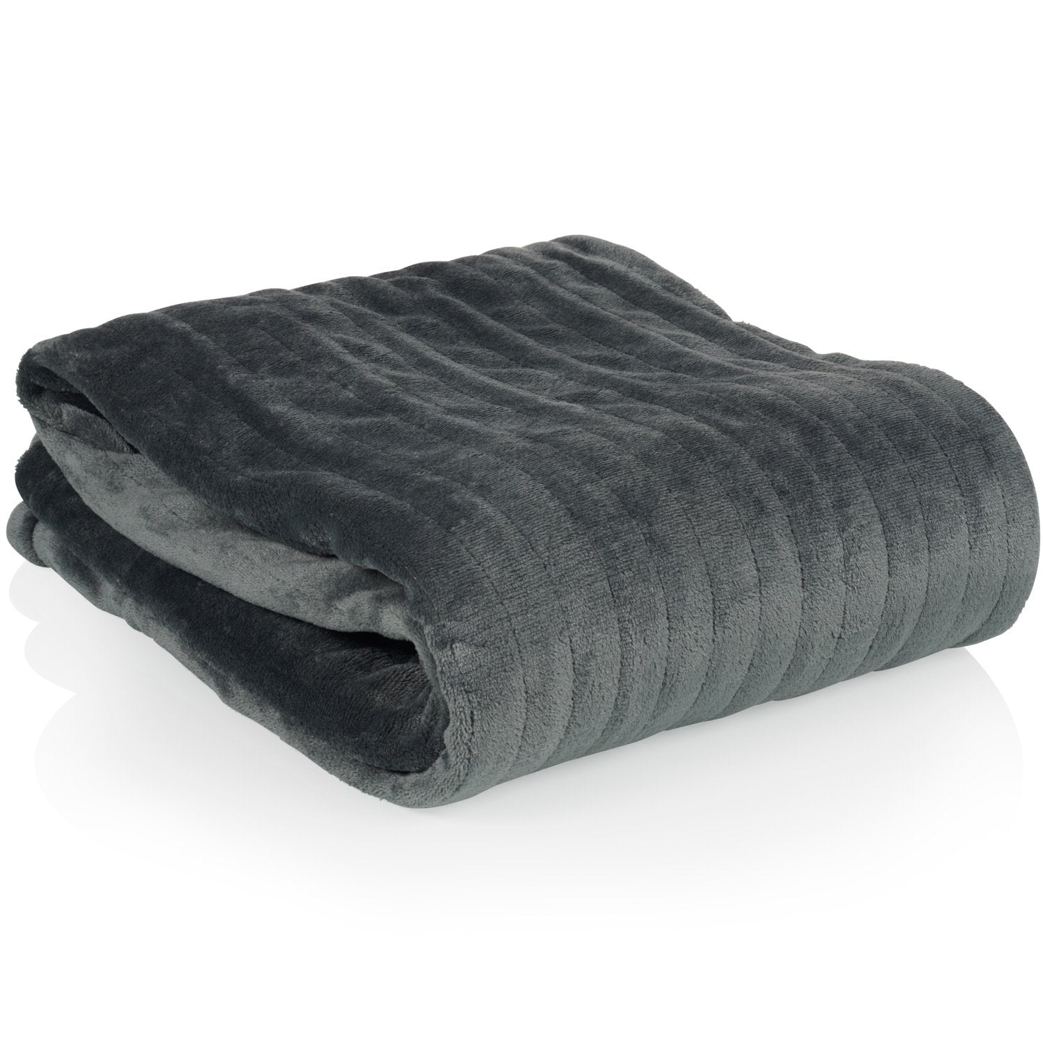 Warming blanket 160 cm x 130 cm - Fleece