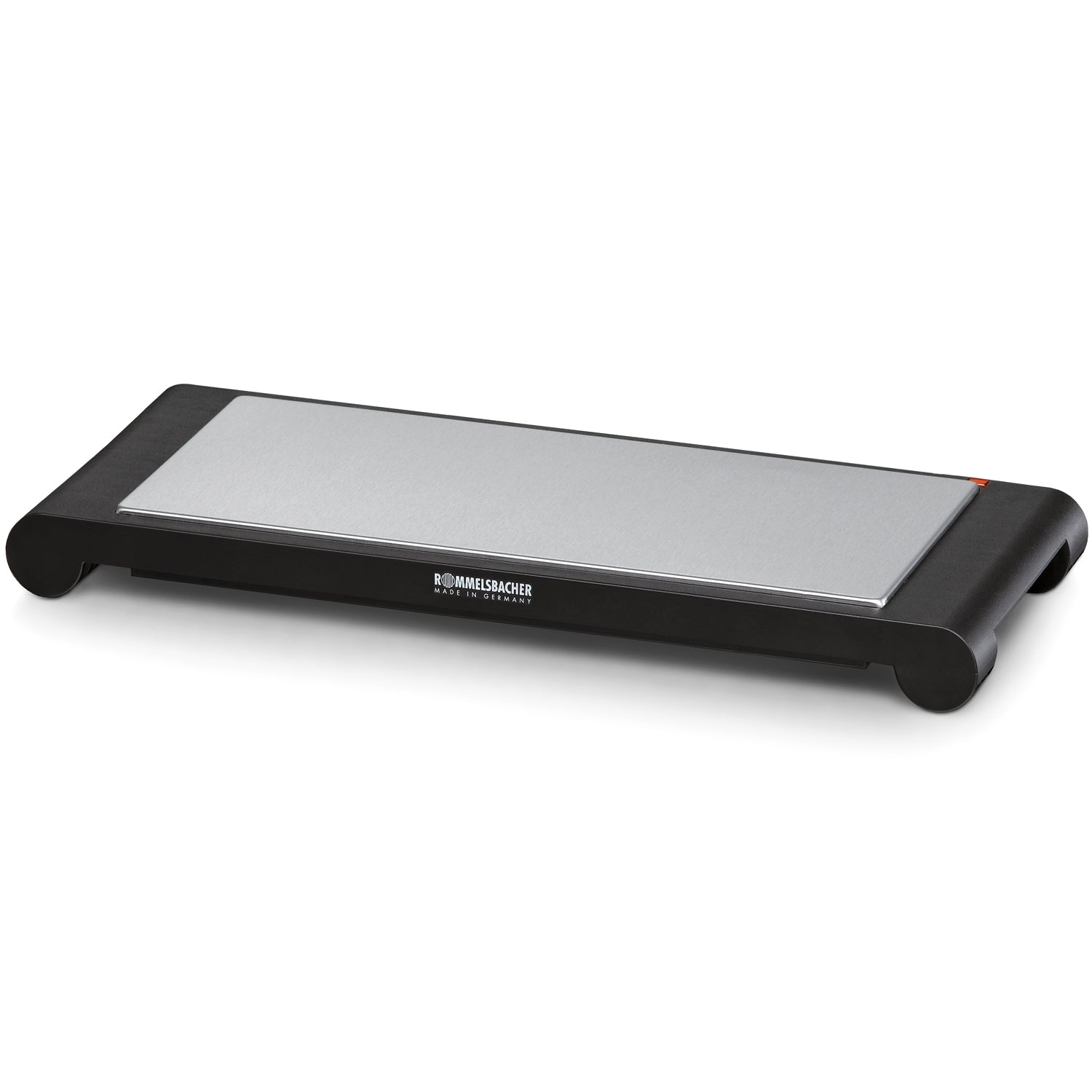Warming tray WPS 857 39.5X17cm Fast heating