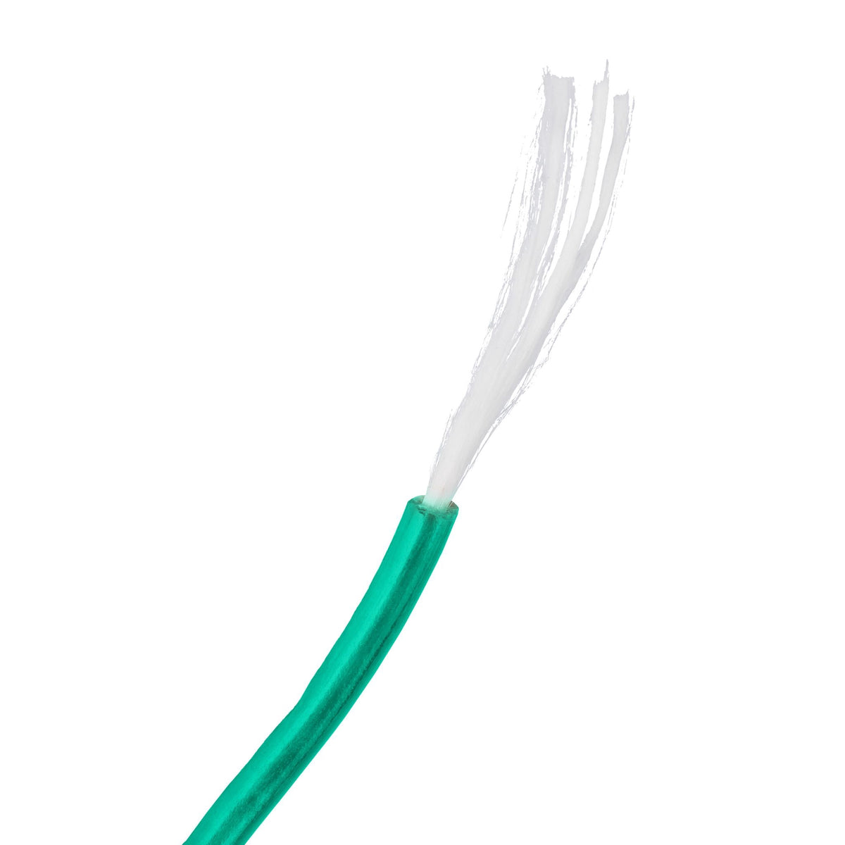Washing line with polyester core 3 x 20 m