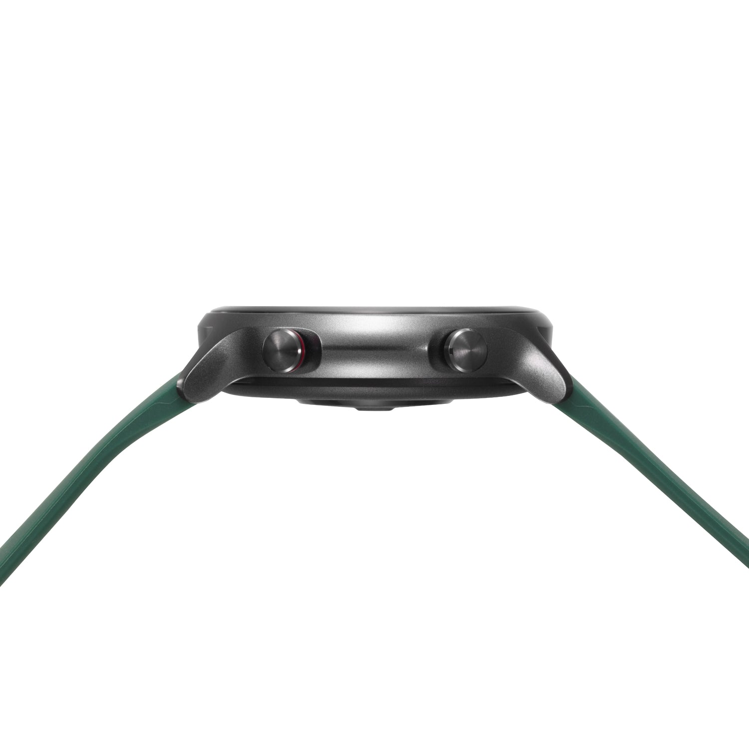 Watch Green Activity watch