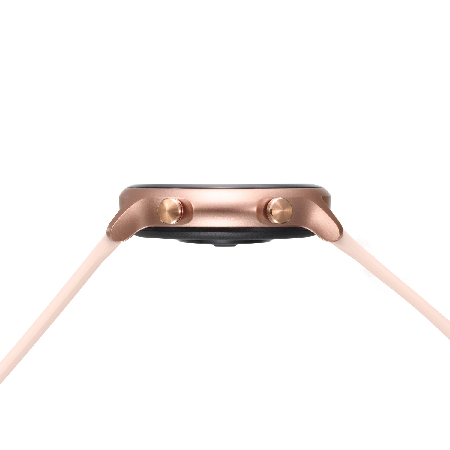 Watch Pink Activity watch