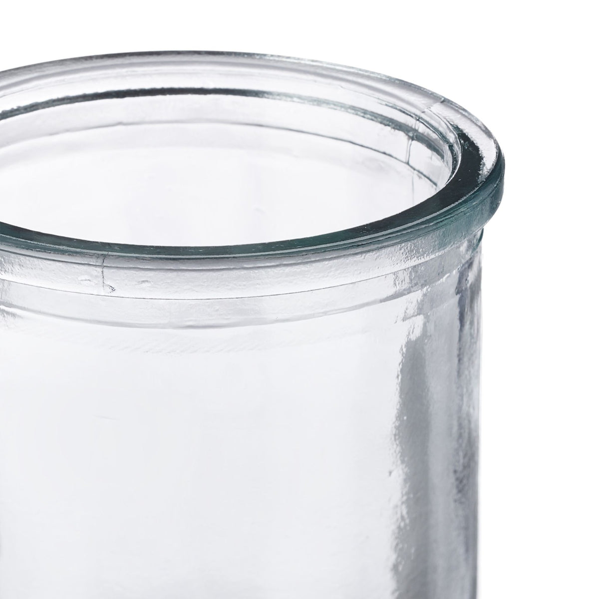 Water Carafe with Glasses