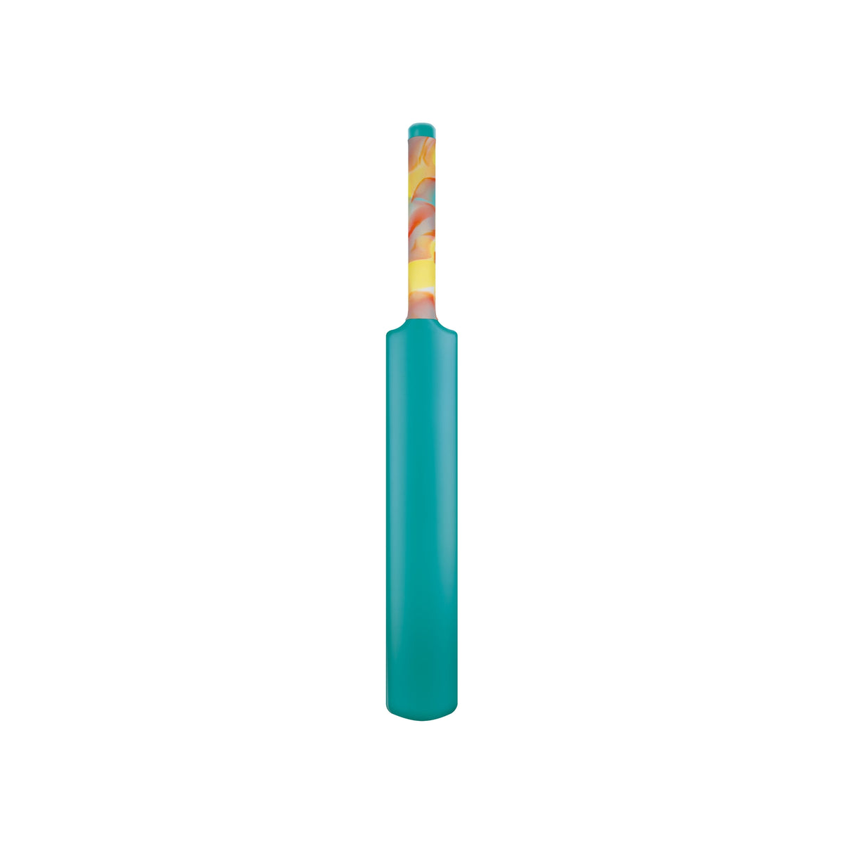Water Cracket Game Set – Bat & Bouncing Ball