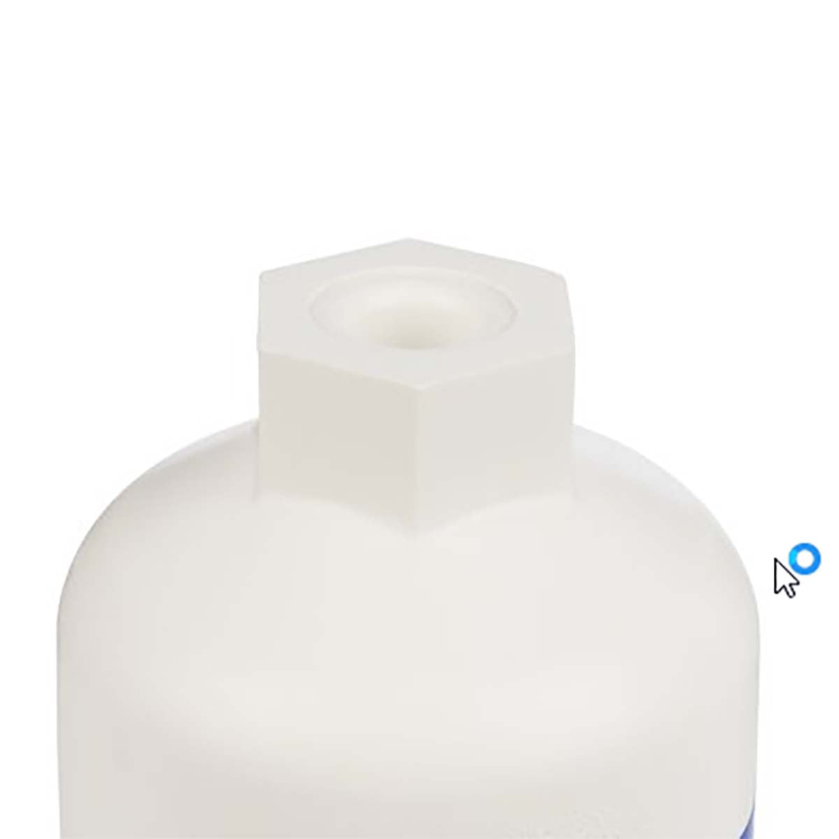 Water Filter | Refrigerator | Replacement | Bosch, Siemens