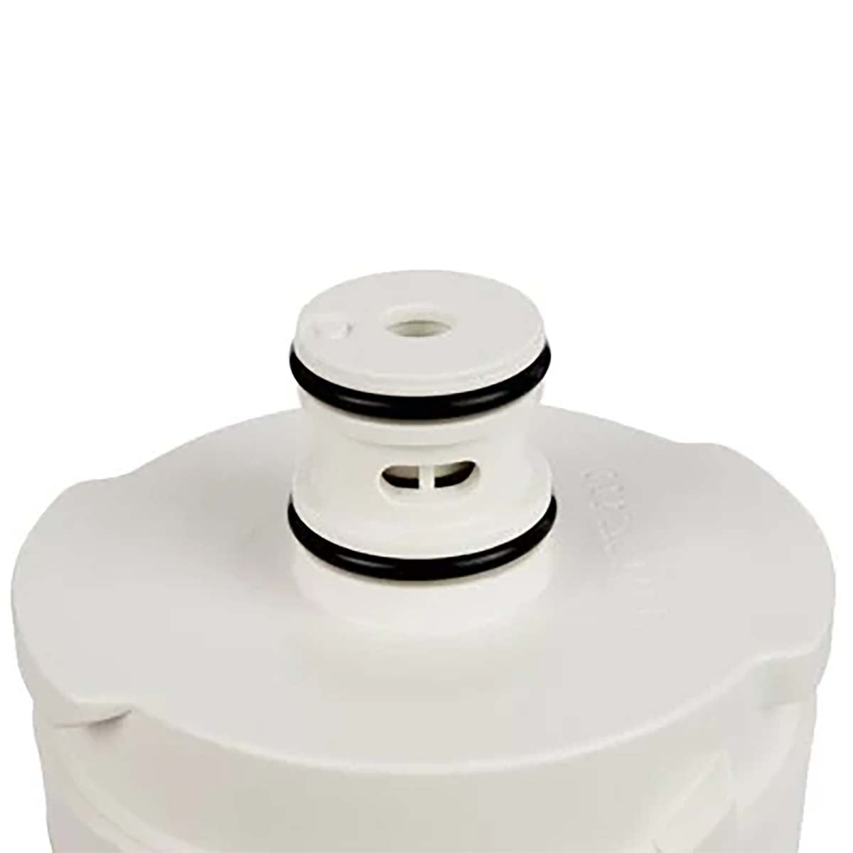 Water Filter | Refrigerator | Replacement | Bosch, Siemens