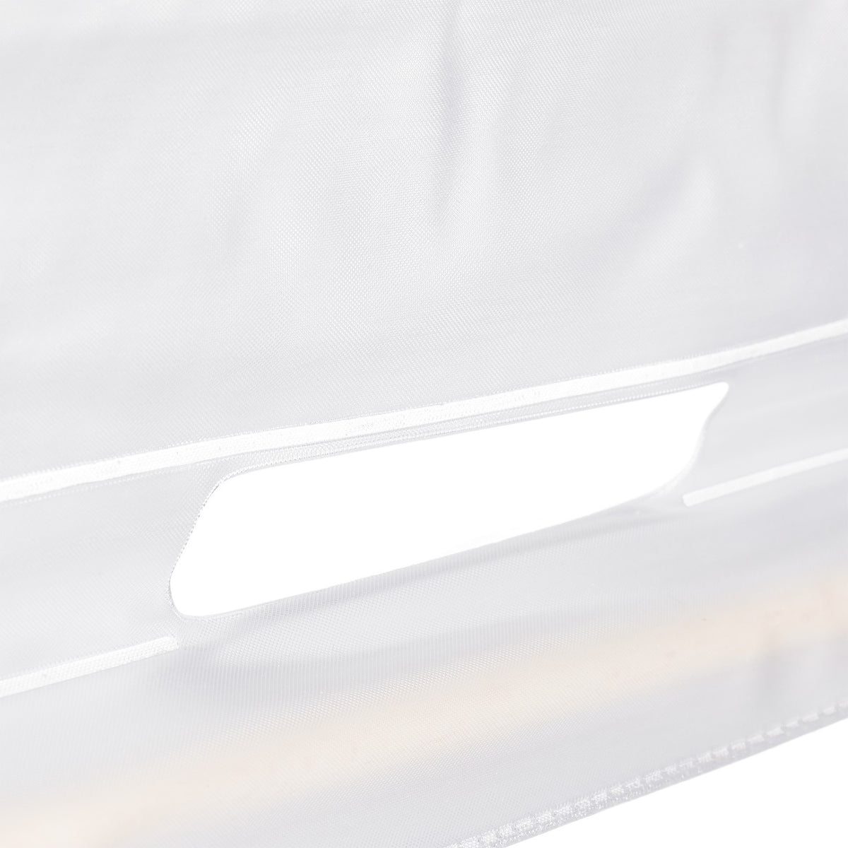 Water bag 10 L