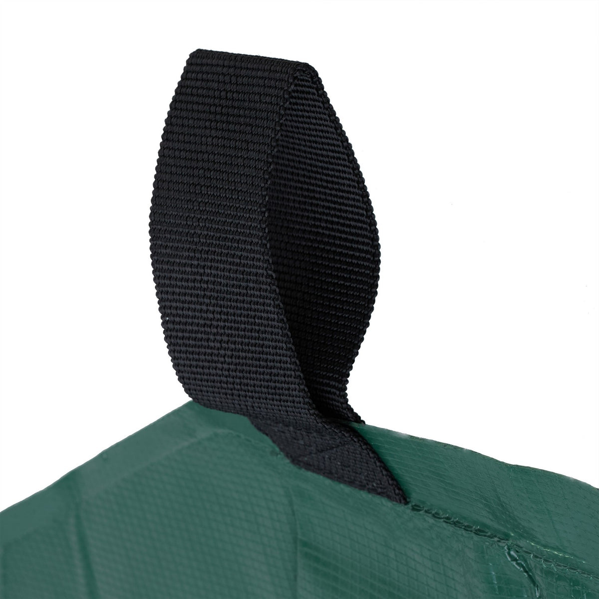 Water bag for trees 75 liters, 5 pcs