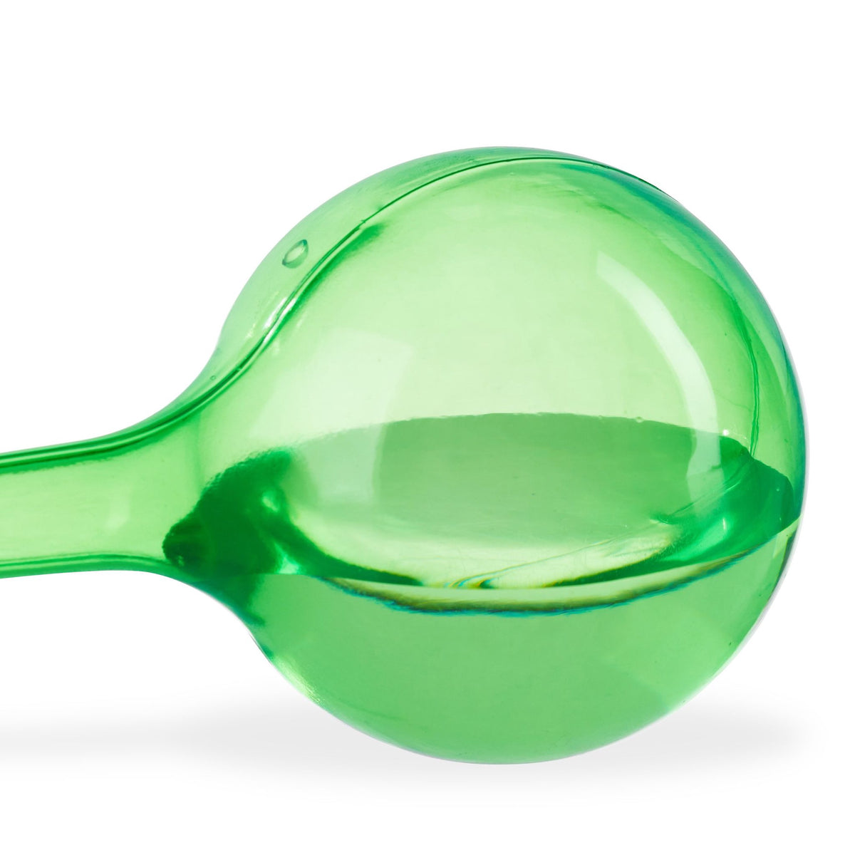 Water balloons - set of 4