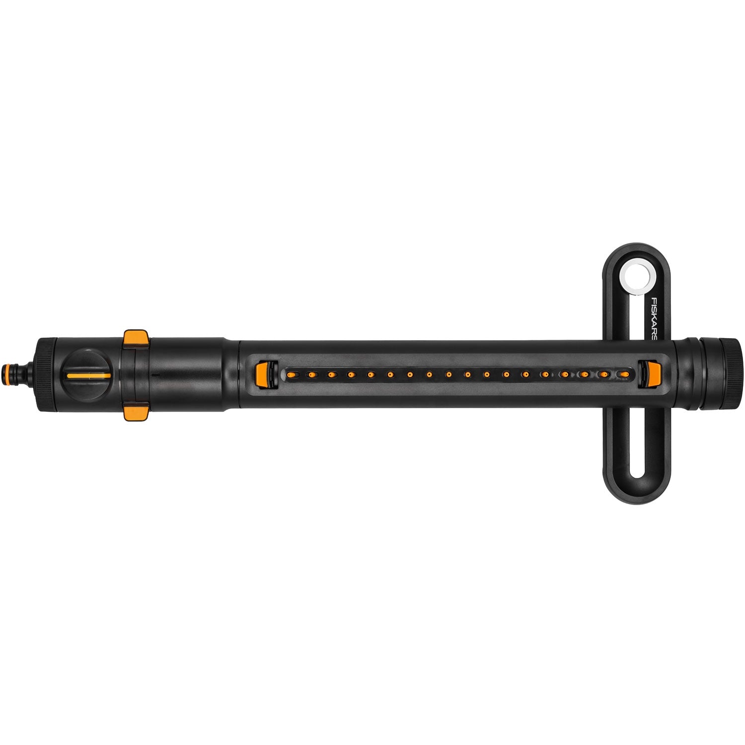 Water dispenser S-LX-series Oscillating