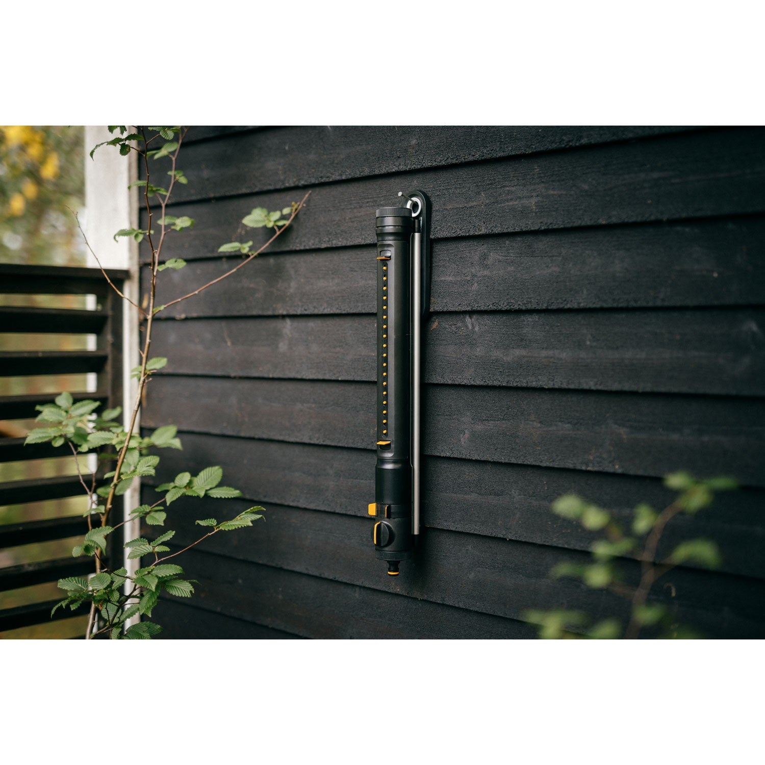 Water dispenser S-LX-series Oscillating