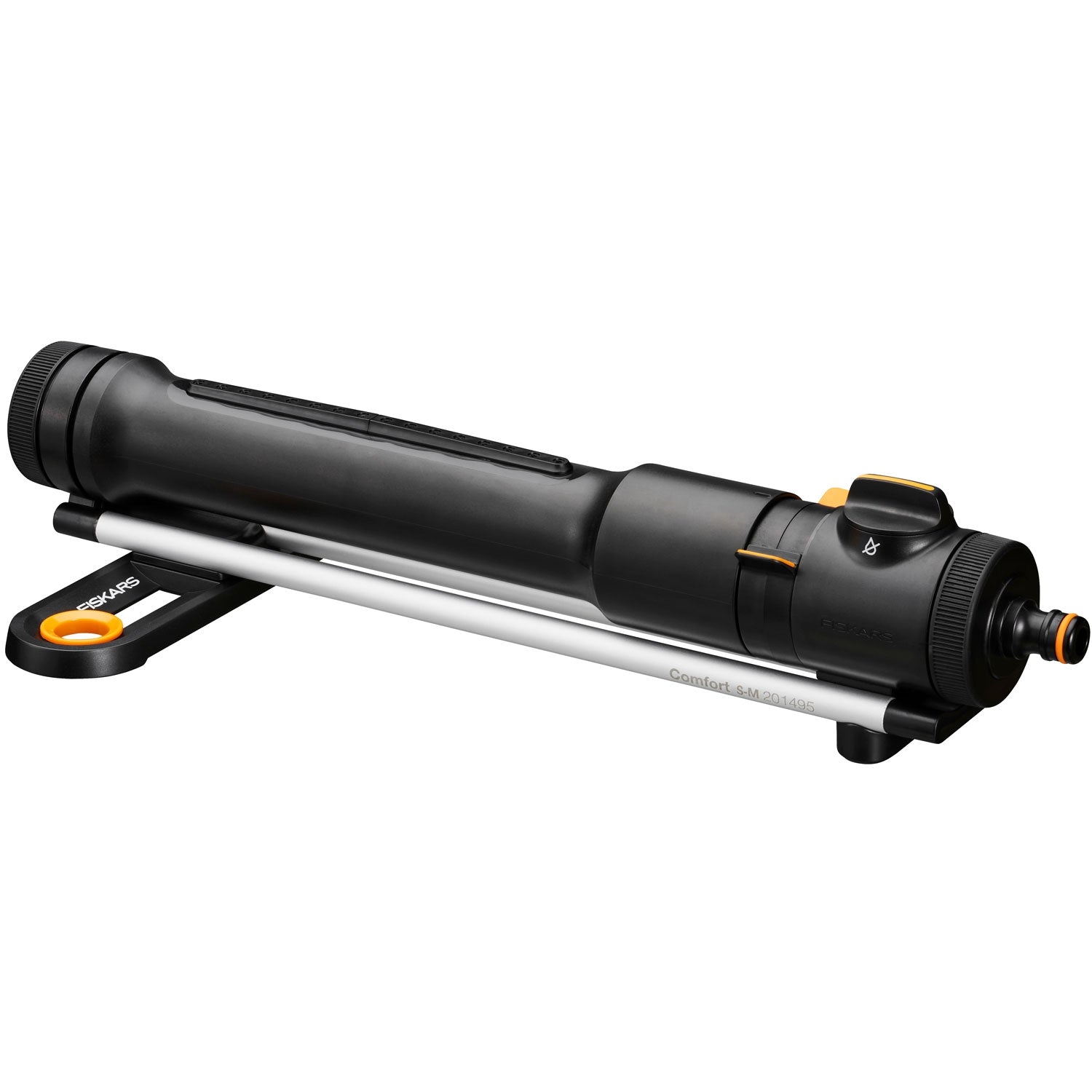 Water dispenser S-M Comfort Oscillating