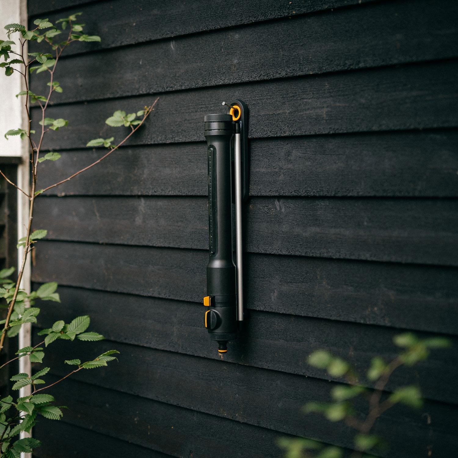 Water dispenser S-M Comfort Oscillating