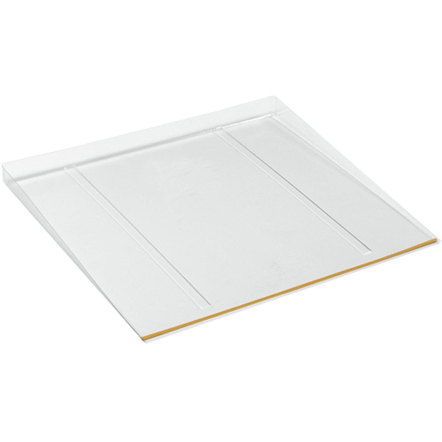 Waterguard Dish/Fridge/Freezer