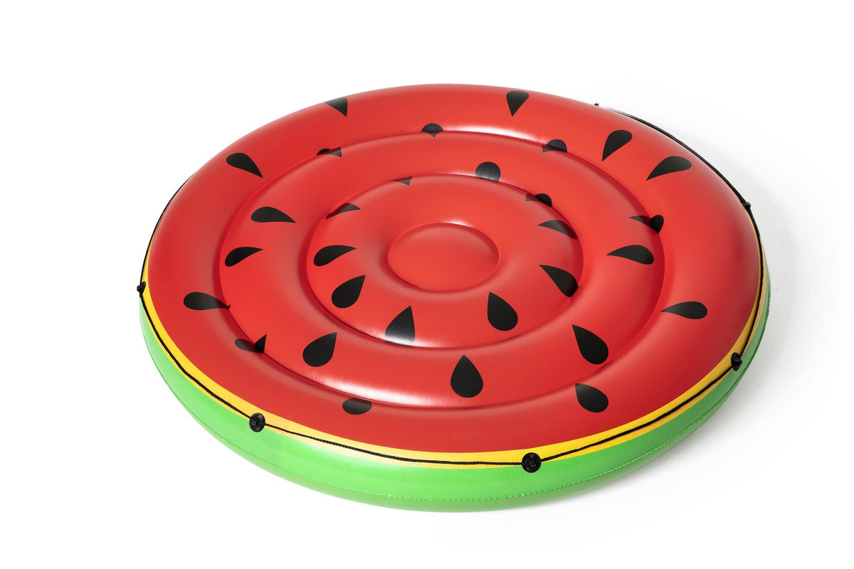 Watermelon Island 188 Cm