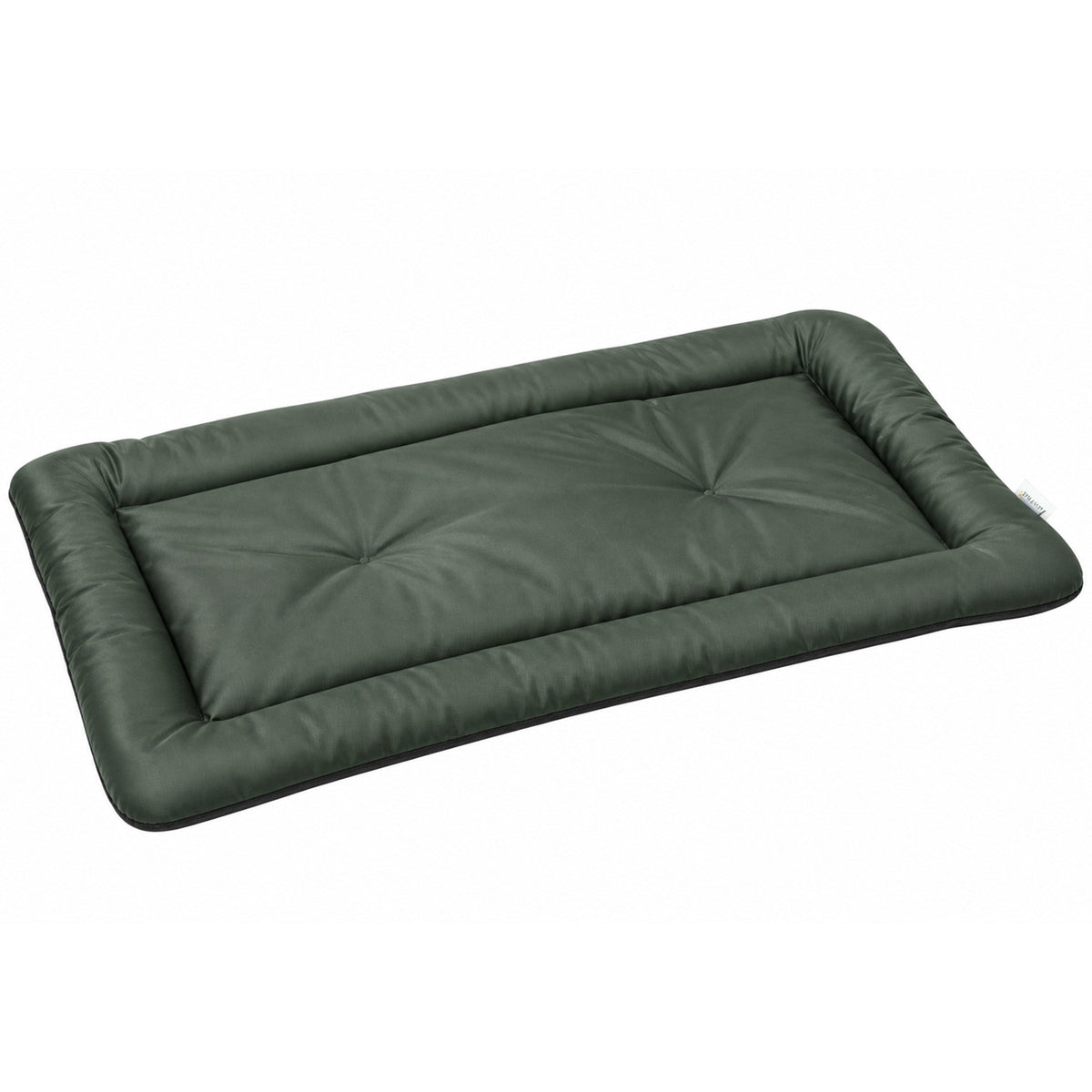 Waterproof Foldable Dog Bed, Non-Slip, Washable, 110x68 cm