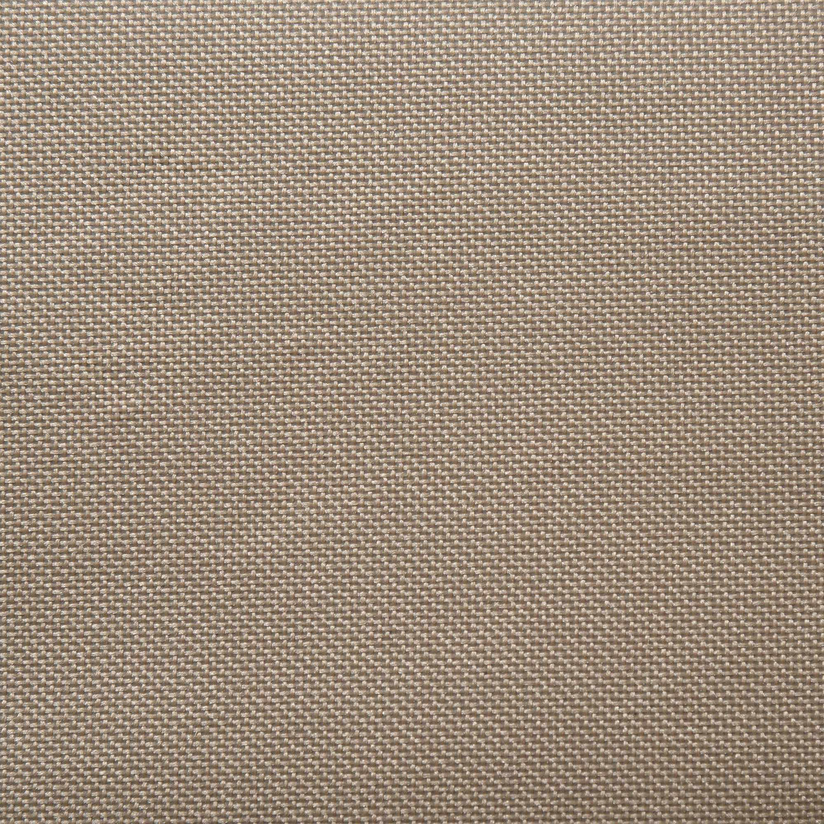 Waterproof Outdoor Furniture Cover, Oxford, 275x205x90 cm