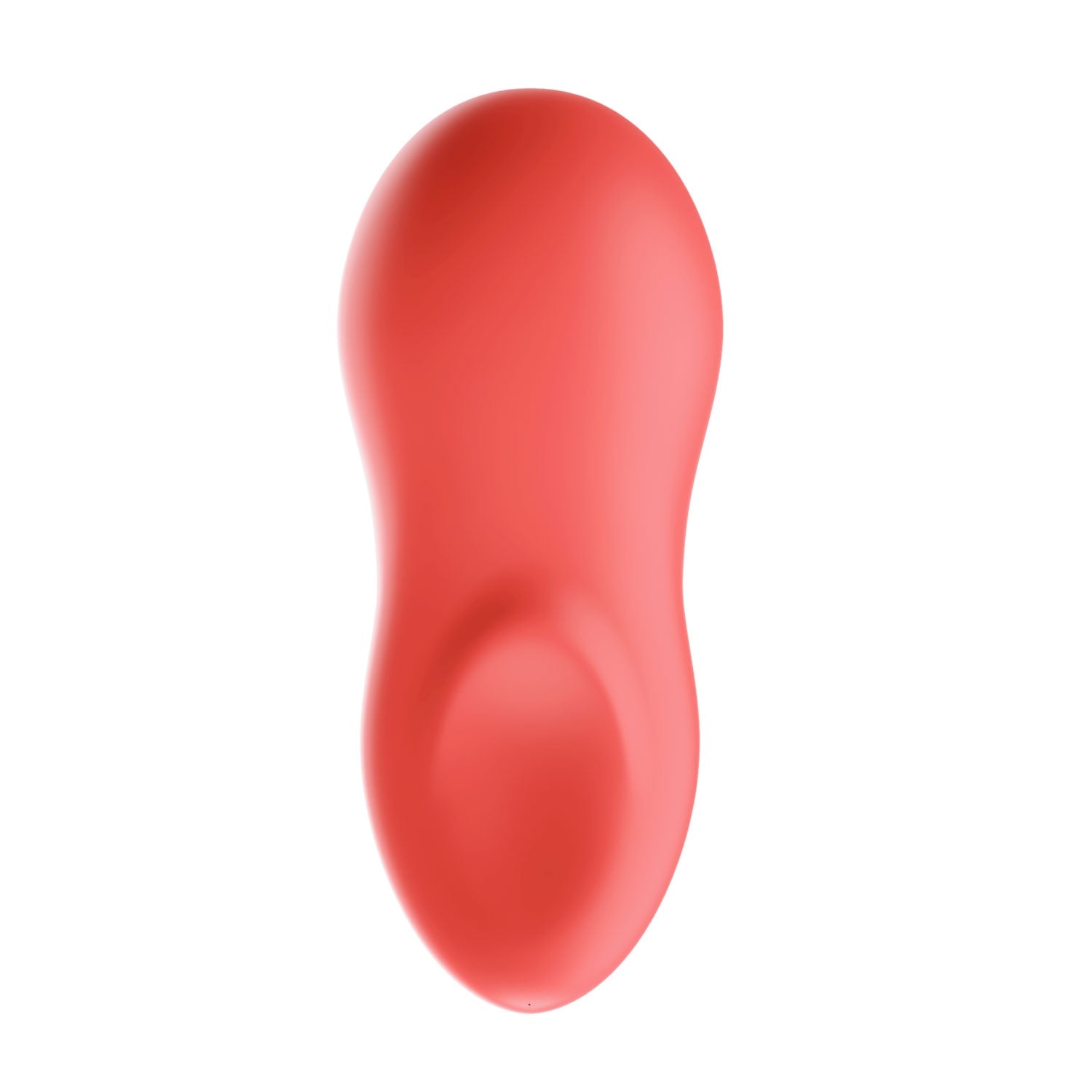 We-Vibe Touch X Crave Coral
