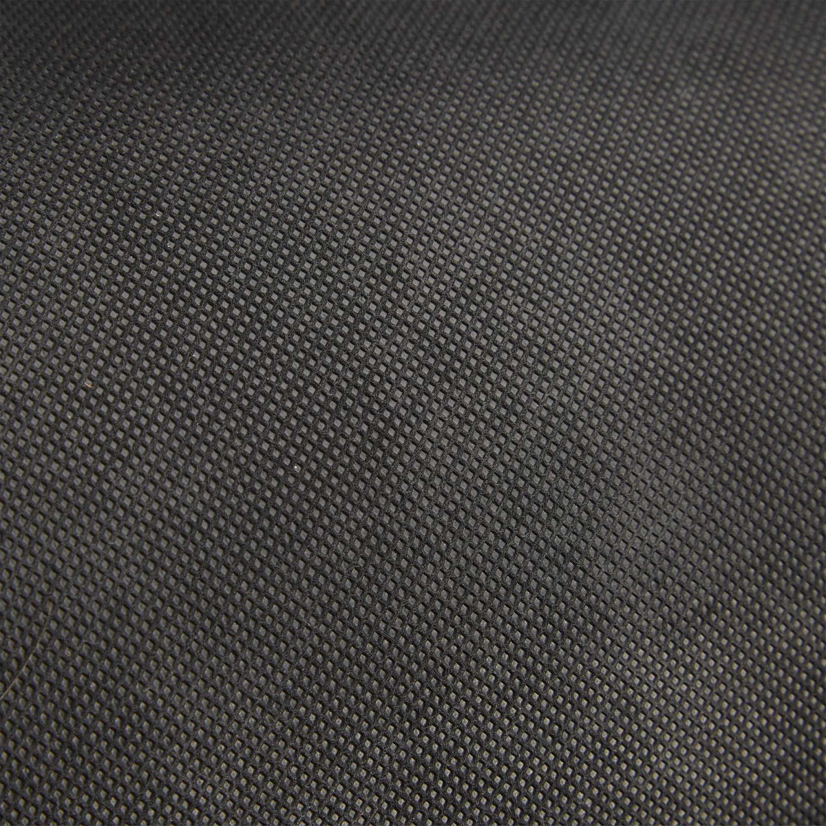 Weed cloth 150 g/m²