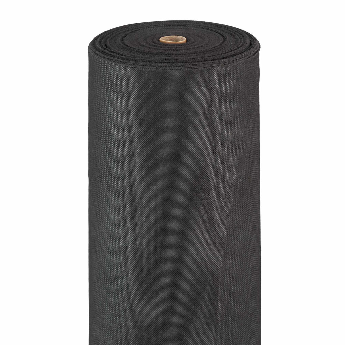 Weed cloth 50 g/m²