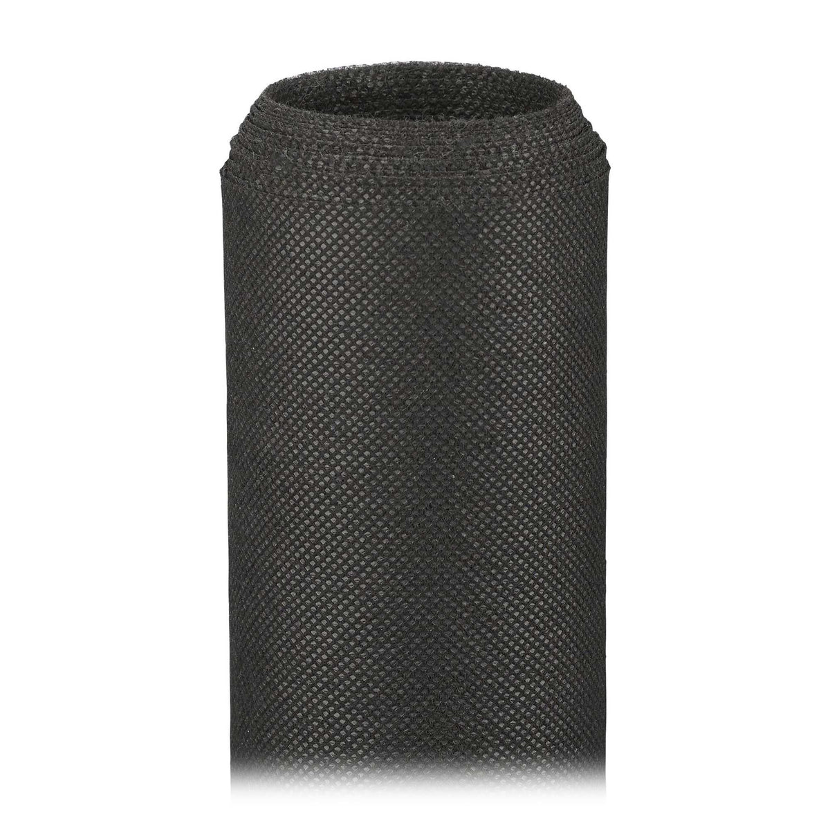 Weed cloth 5 meters 50g/m²