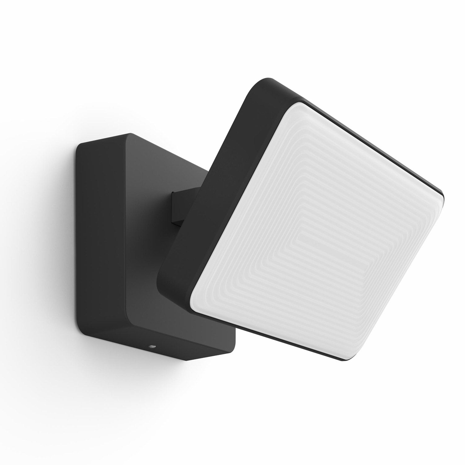 Welcome Spotlight White 230V