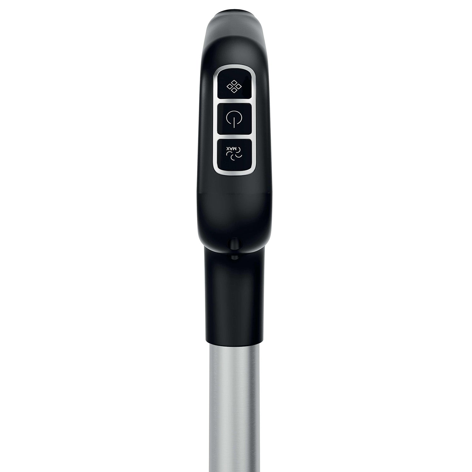 Wet & Dry Vacuum Cleaner, Compact & Versatile