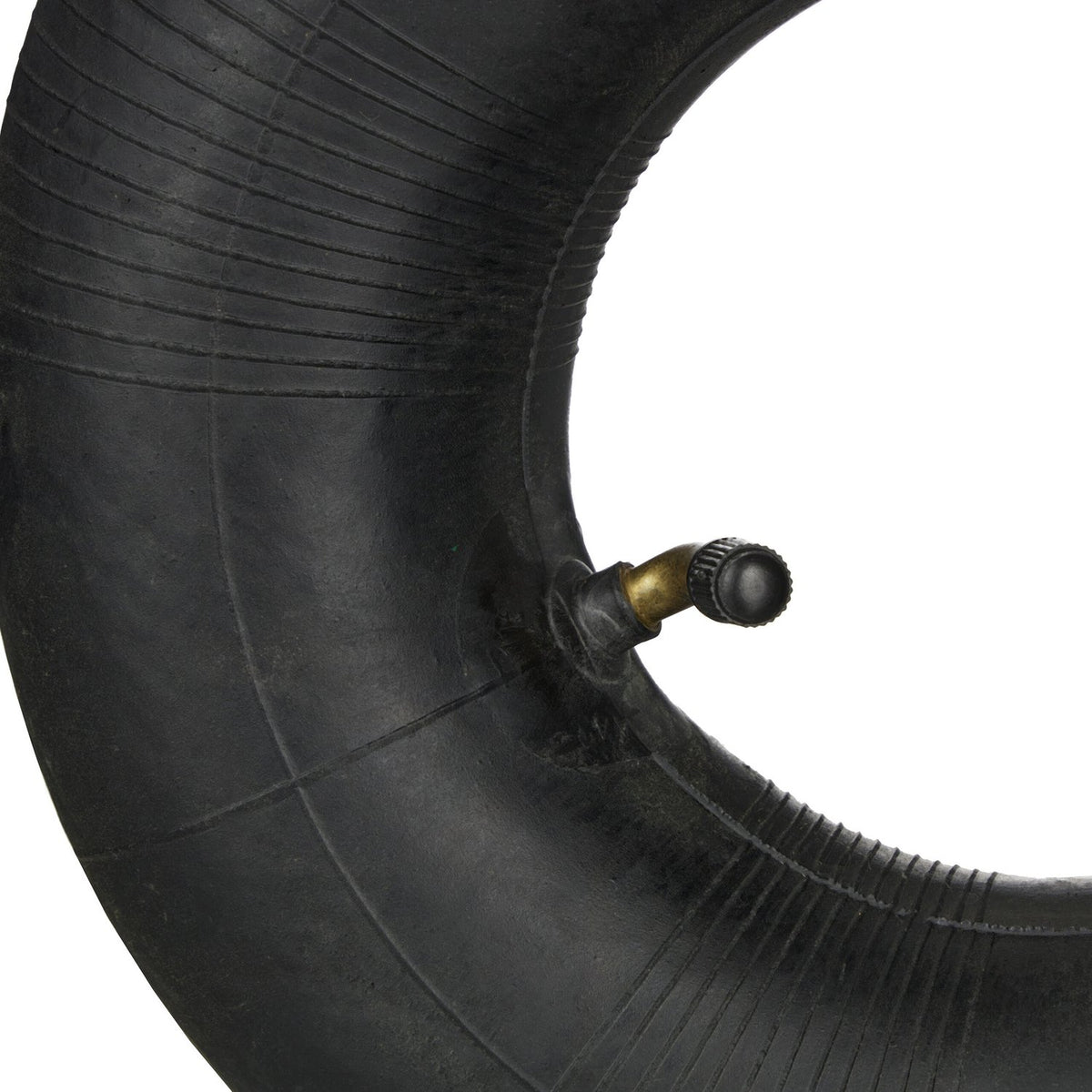 Wheel barrow set of 2 with hose