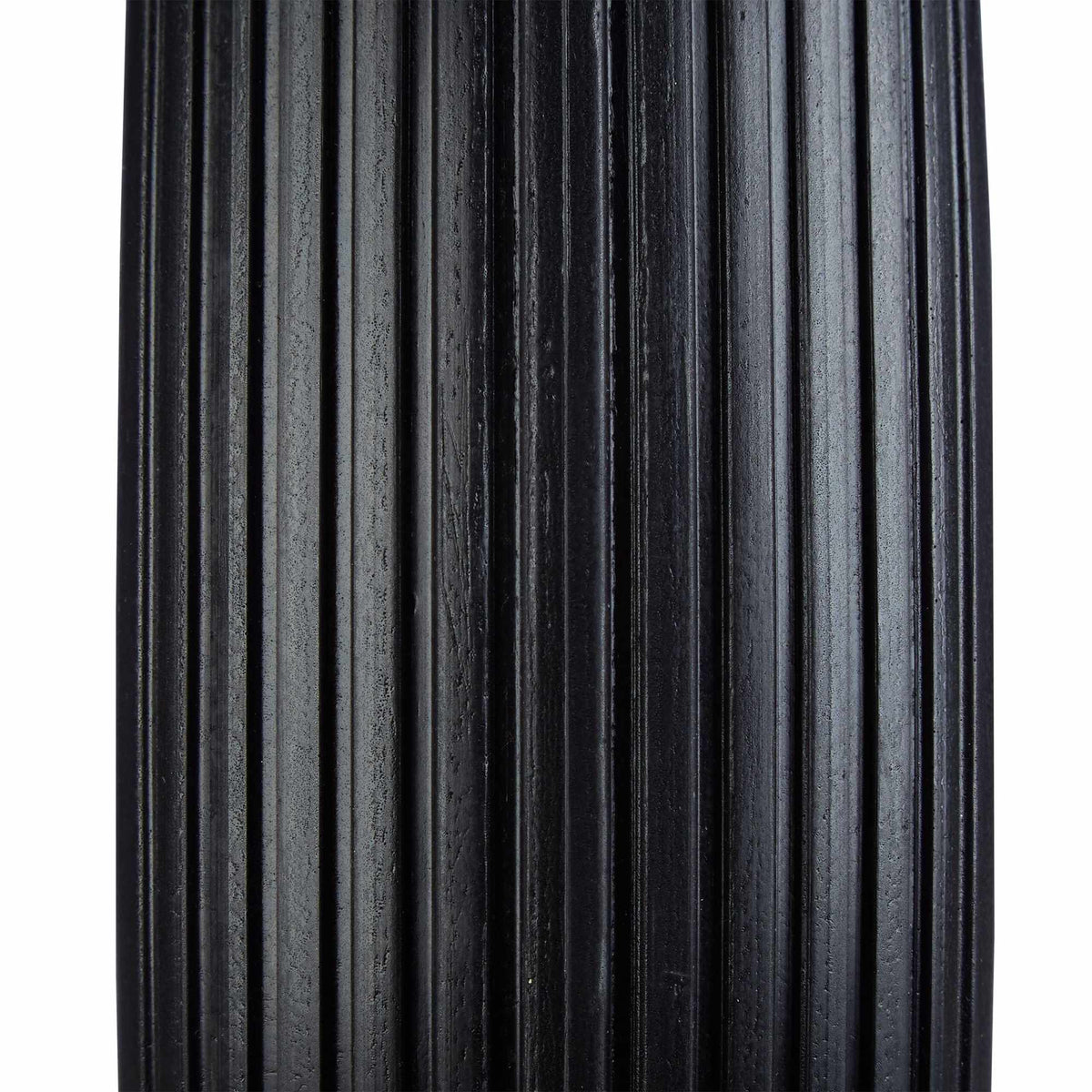 Wheel for wheelbarrow 3.50-6