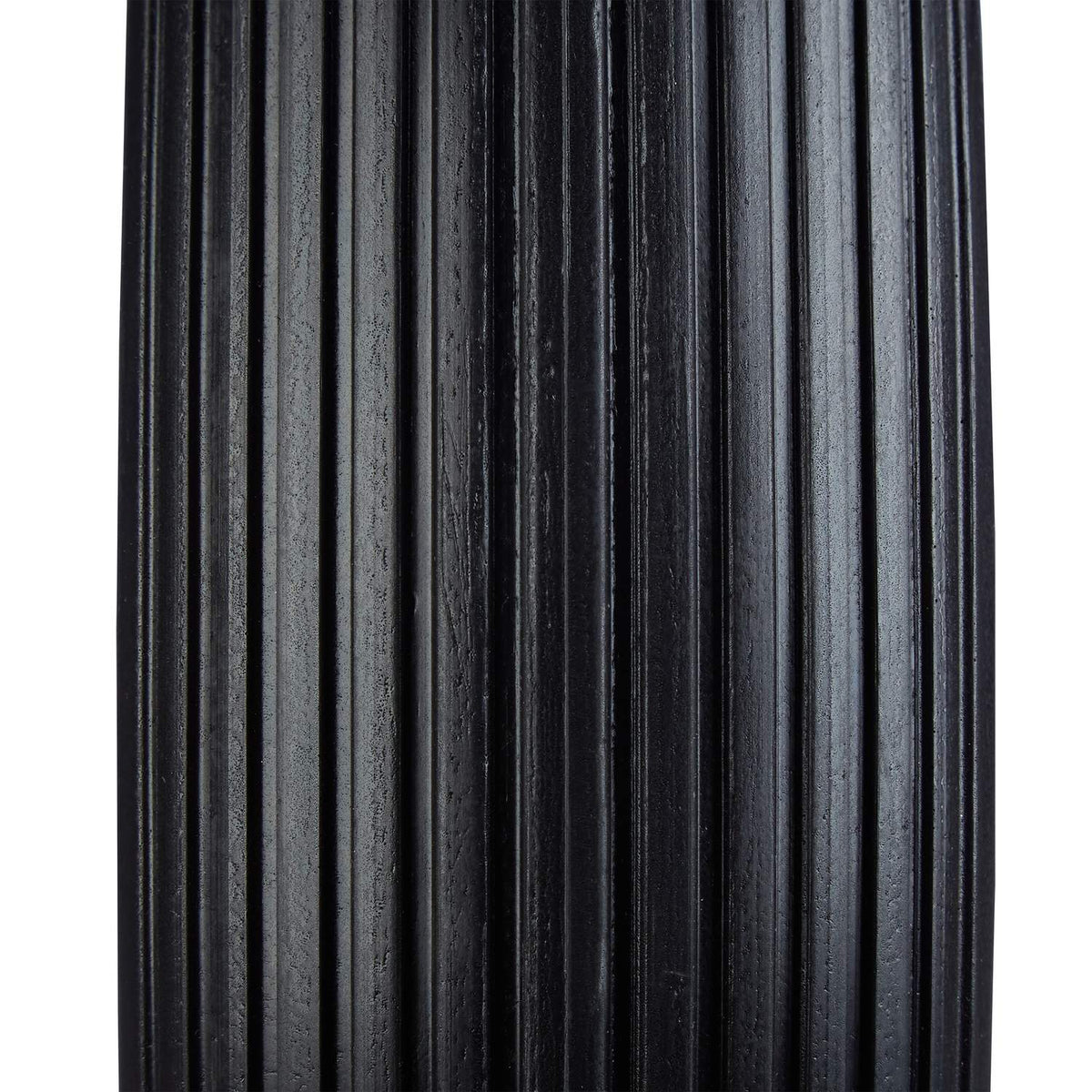 Wheel for wheelbarrow 4.80 4.00-8 + axle
