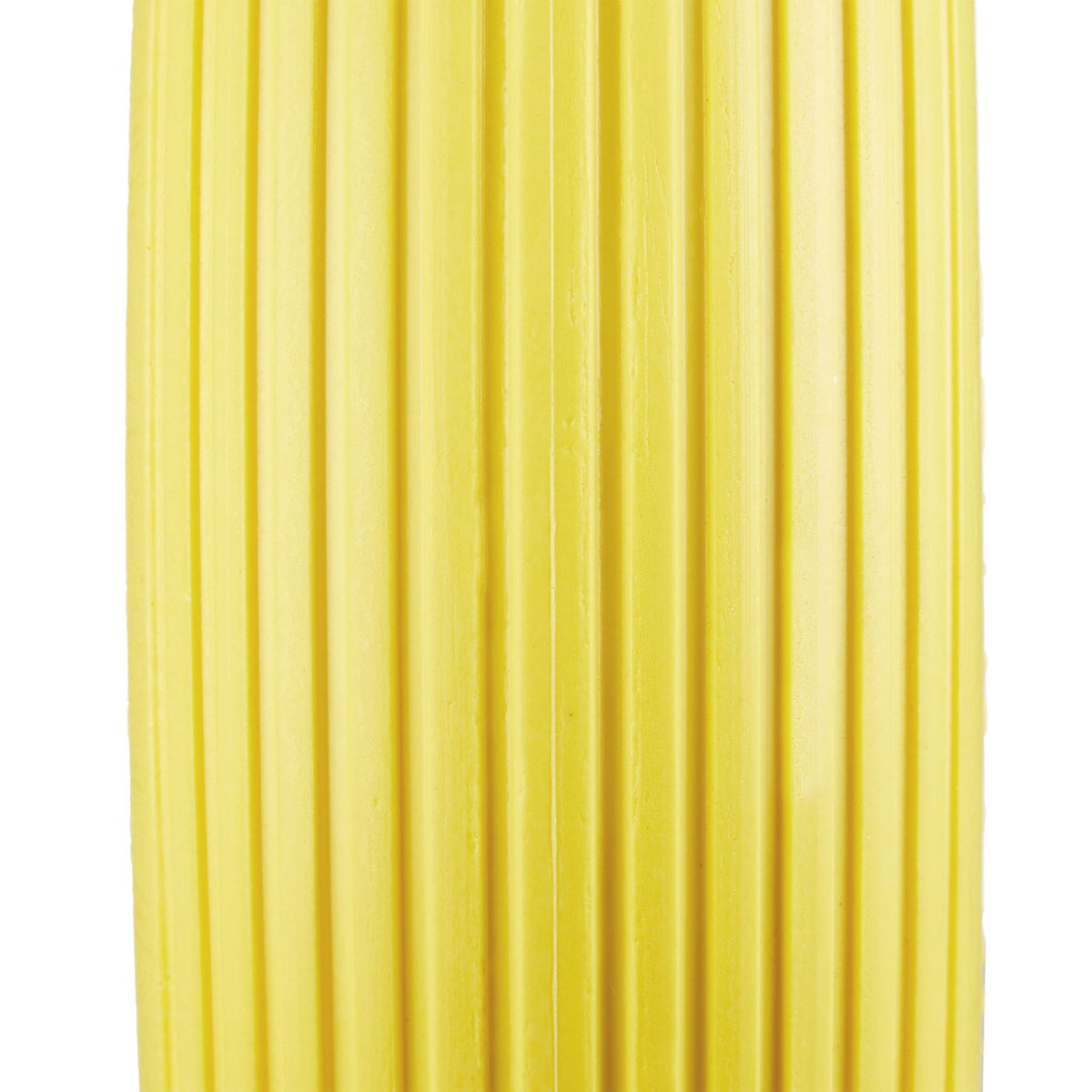 Wheel for wheelbarrow solid rubber 4.00-6