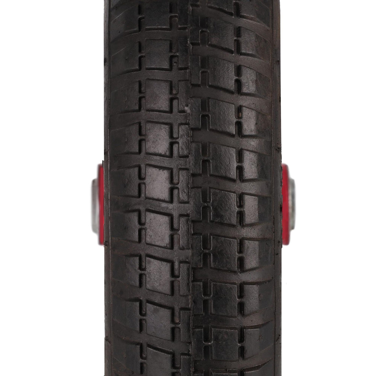 Wheels for wheelbarrow 3.00-8 Pneumatic tires