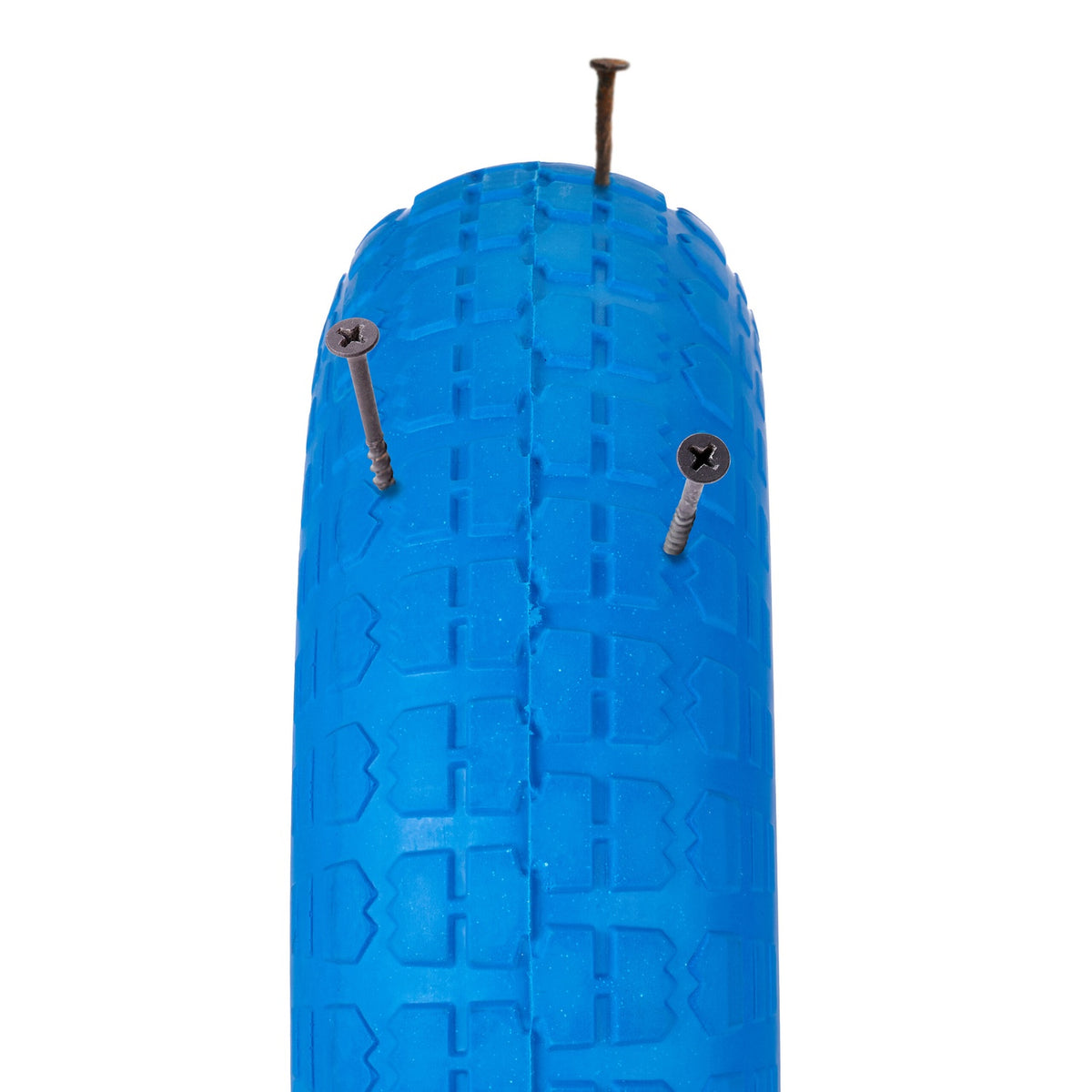 Wheels for wheelbarrow 4.00-6