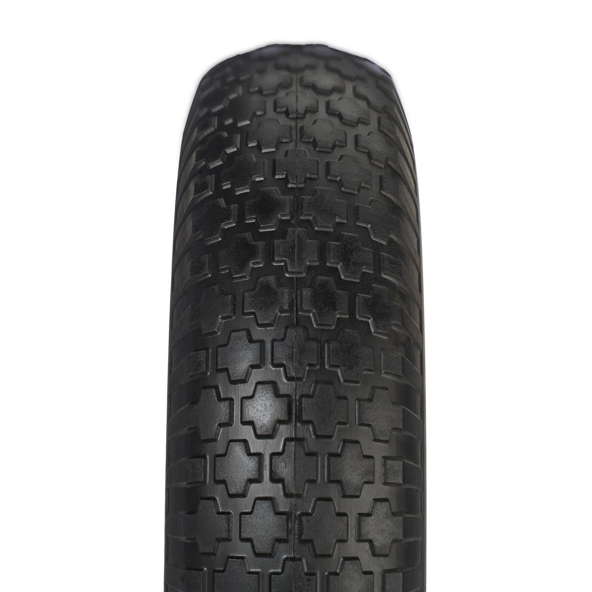 Wheels for wheelbarrow 4.00-8