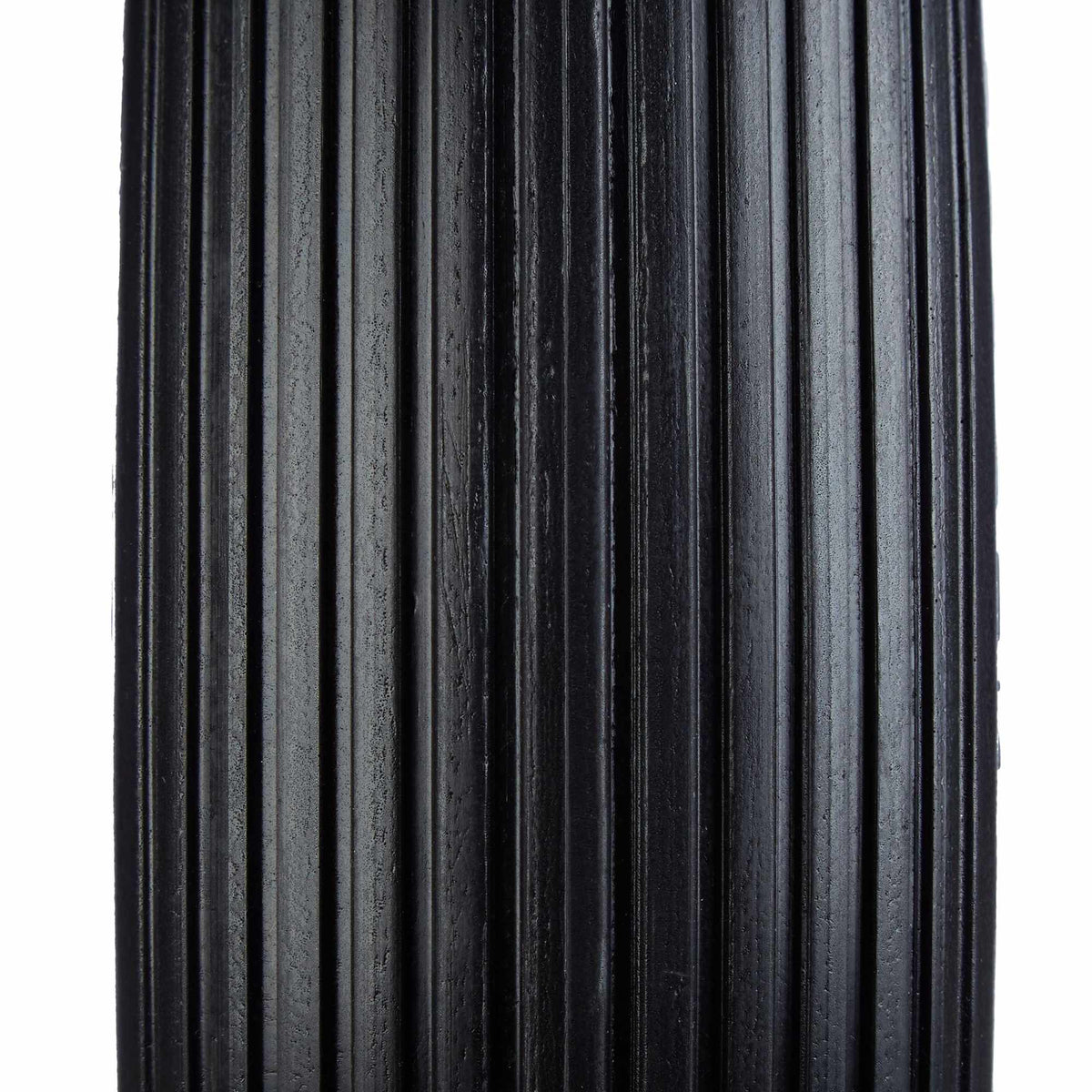 Wheels for wheelbarrow 4.80 4.00-8
