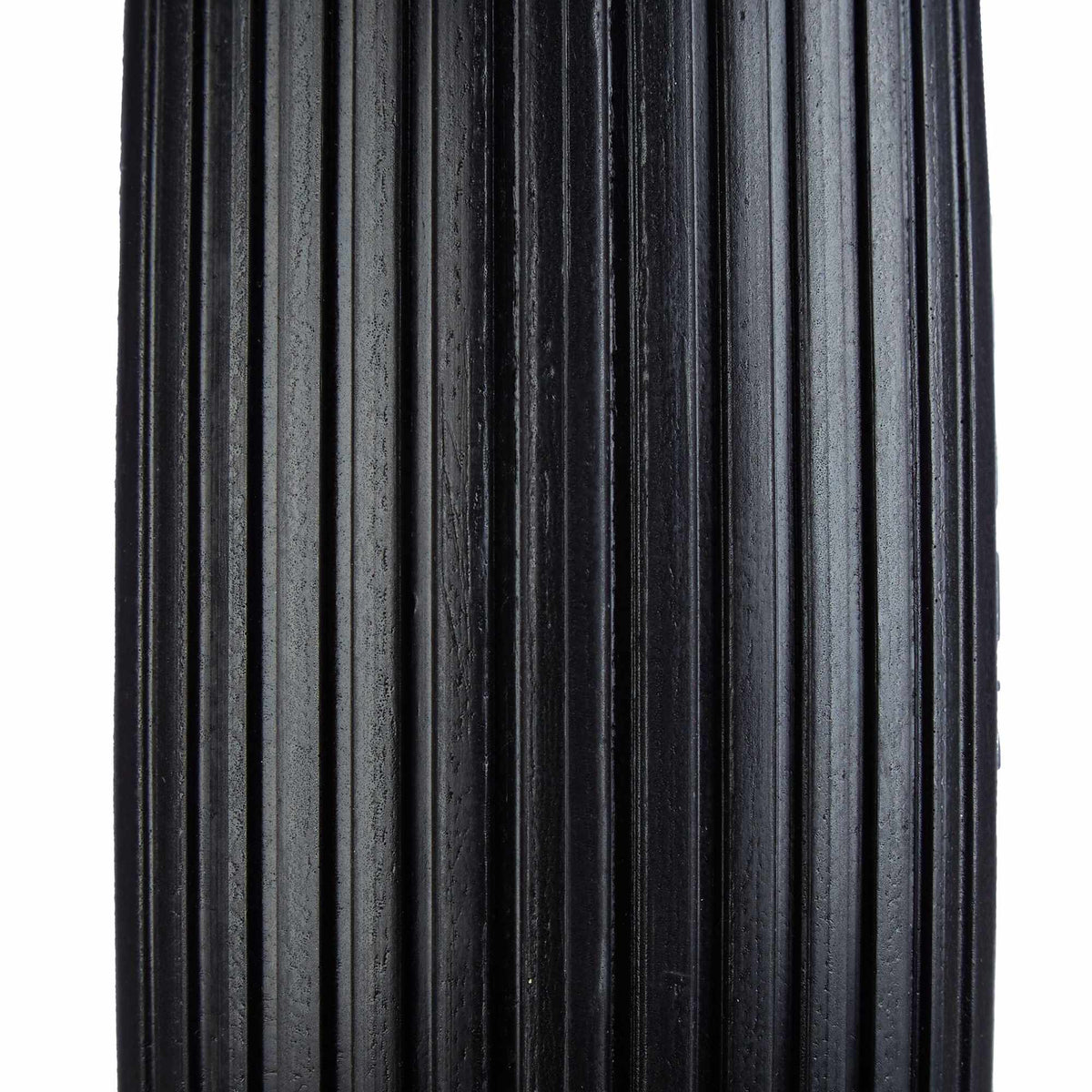 Wheels for wheelbarrow 4.80 4.00-8 with adapters