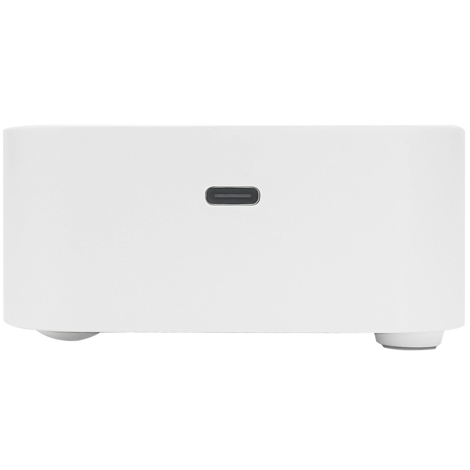White Noise Machine, 9 Soothing Sounds, Timer Function