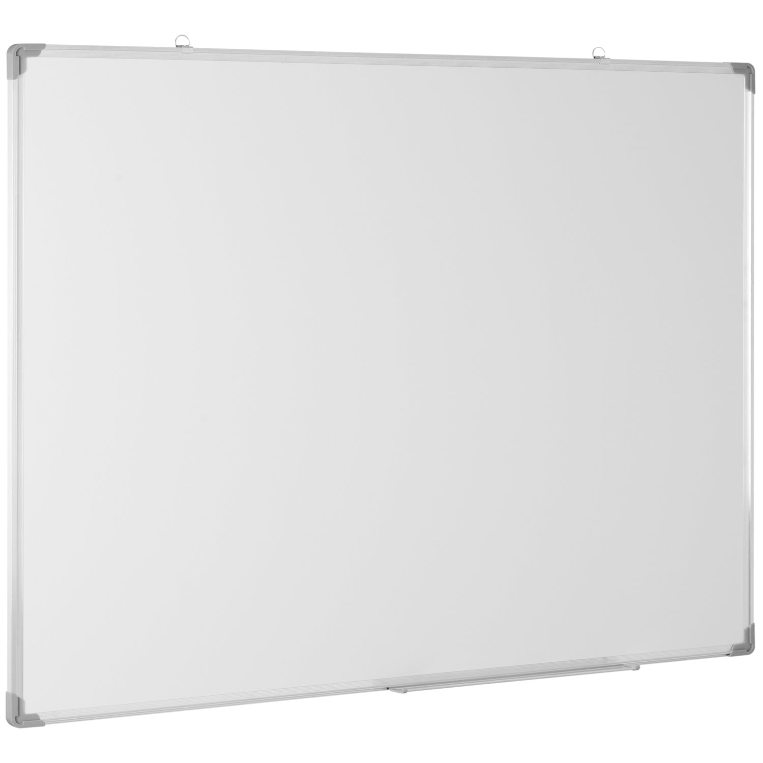 Whiteboard Wall hung 120x90 cm