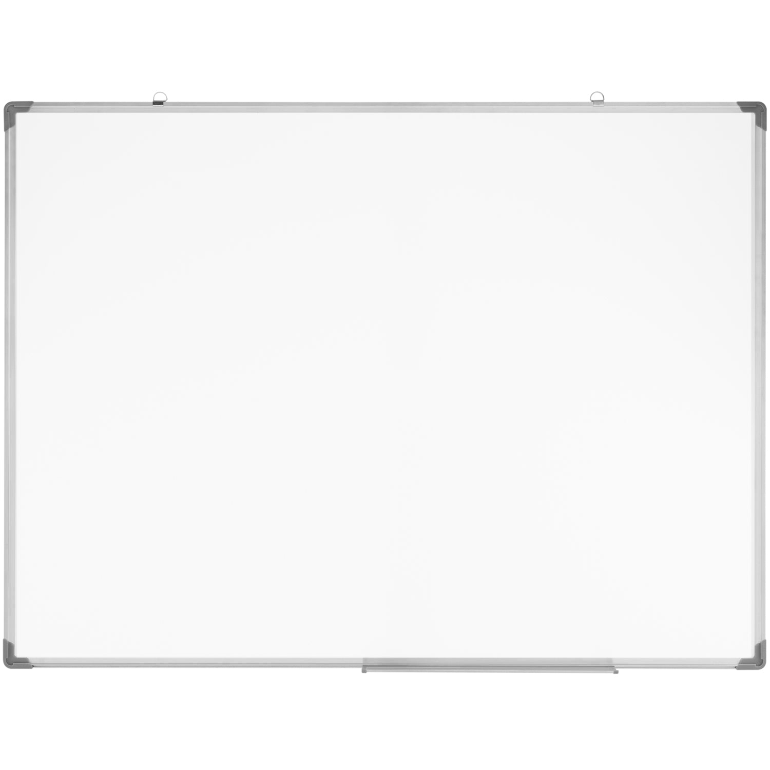 Whiteboard Wall-hung 60x90 cm